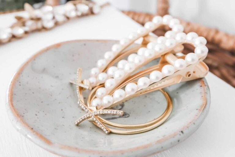 Kamuya mal olmuş bir figür neden elmas takmamalı