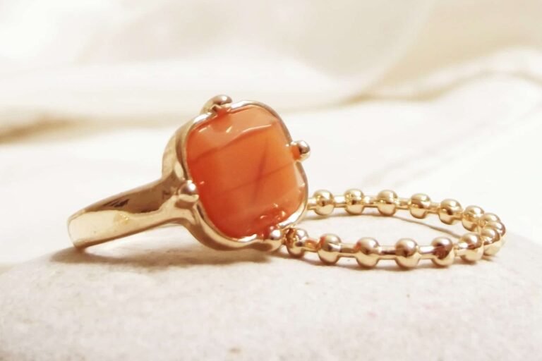 Başyapıt Koleksiyonu Avrupa’da tanıtıldı