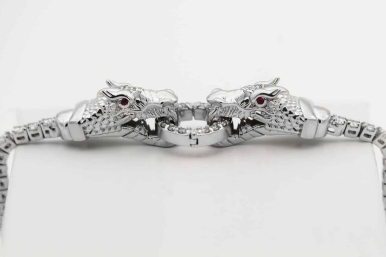 Fotoğraf Çekiminizin Görünümünü Geliştirecek En İyi 5 Mücevher